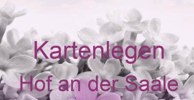 Kartenlegen Hof an der Saale | Top-Experten für Kartenlegen, Wahrsagen, Hellsehen, Zukunftsdeutung. Kartenlegen Hof an der Saale | Top-Experten für Kartenlegen, Wahrsagen, Hellsehen, Zukunftsdeutung.